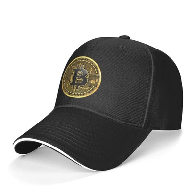 Bitcoin CZAPKA Full Cap