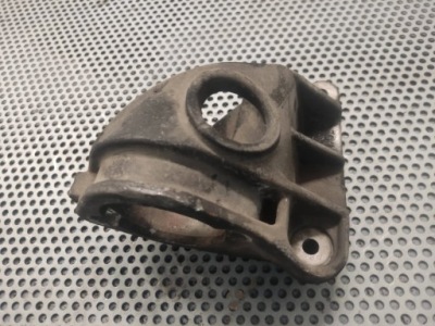 Підпора піввісь boxer jumper ducato iii 1347026080 фото №1