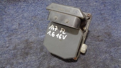 НАСОС ТОРМОЗНОЙ ABS 0265224101 ALFA ROMEO 147