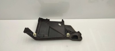 Bmw 2 f44 2021 полиця акумулятор фото №1