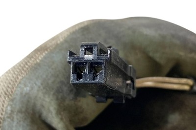 Інше модулі dodge charger 332074 3.6l бензиновий 218kw 2017 фото №1