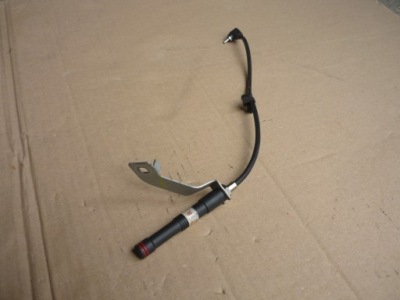 Антенна замка центрального kia sorento i 95790-3e100 фото №1