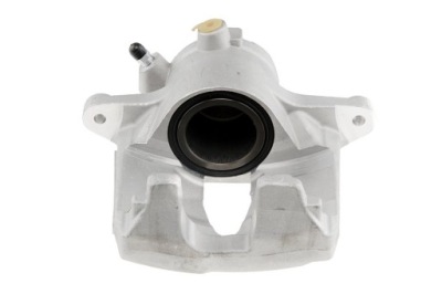 Суппорт тормозной перед фото №1