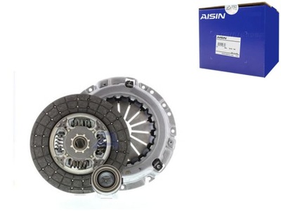 КОМПЛЕКТ СЦЕПЛЕНИЯ AISIN ADT330275 TYK2219 HK2285 J20