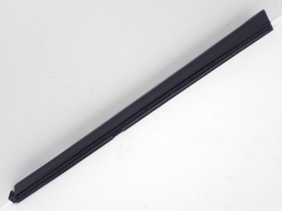 Молдинг захист поріг поріг права alfa romeo tonale 24r фото №1