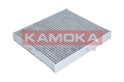 FILTRO DE CABINA SEAT TOLEDO IV 12-19 1.2 TSI  