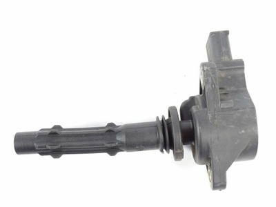 MERCEDES W219 W251 3.5 V6 BOBINA DE ENCENDIDO A2729060060  