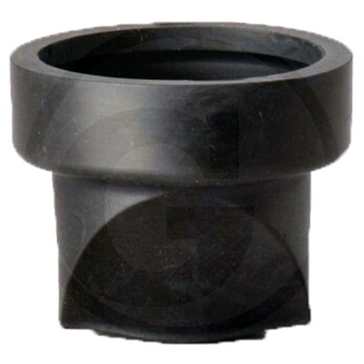 Donaldson клапан vacuator фото №1