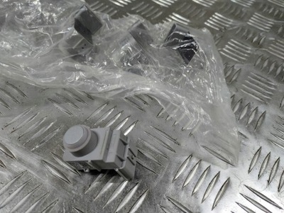 Датчик pdc hyundai genesis 95720-1k100 оригінал фото №1