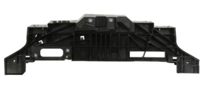 Berlingo partner rifter 2018- підсилювач pas передній верхній накладка nowa фото №1