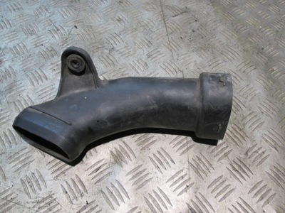 TUBO DOLOTOWA AIRE AUDI A3 8L 1.6 8V 8L0129604  