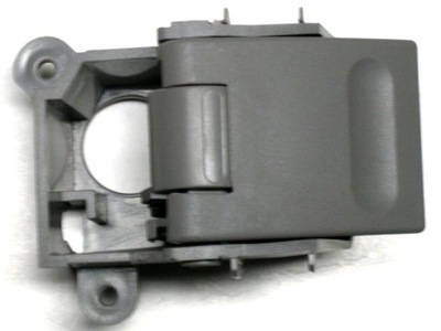 Ручка внутренняя левая do mercedes sprinter vw lt фото №1