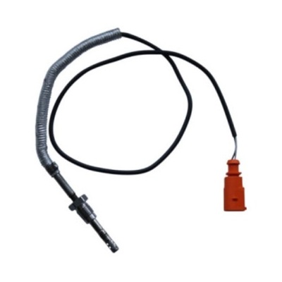 Nrf 707052 датчик, температура вихлопних газів фото №1