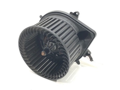 Воздуходувка обдув mini r56 05-14 3422646 фото №1