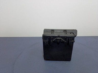 Mercedes s w222 основание аккумулятор 2225450240 фото №1