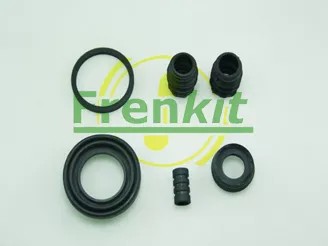 FRENKIT 234028 РЕМ.КОМПЛЕКТ ..