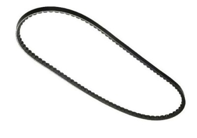 Ремень клиновой 10x688 fiat punto 93-/scudo 96-/vw caddy ii 95- фото №1