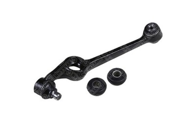 WAHACZ LEWY FORD ESCORT ORION 86-90