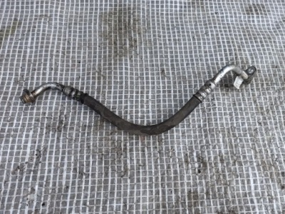 Peugeot 2.0 hdi шланг кондиціонера 9686105780 фото №1