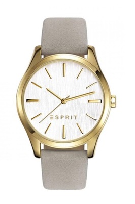 Zegarek ESPRIT ES108132002