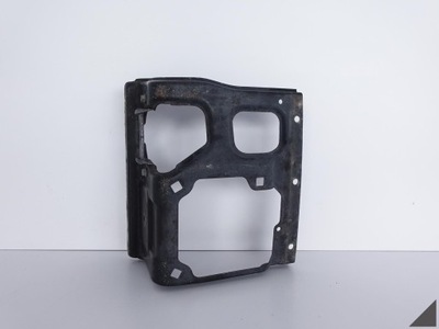 Mercedes cls c219 w211 63 amg pas усилитель фото №1