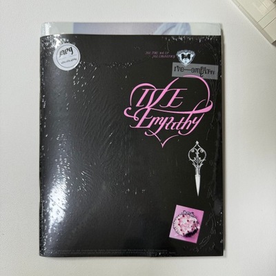 Import Kill My Doubt 17091418071 - Sklepy, Opinie, Ceny w