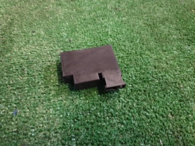 Модуль антенна kessy 3c0909141 skoda superb iii 15- фото №1