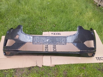 Бампер передній volvo xc60 ii 2 31425160 фото №1