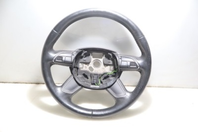 Повітропровід audi q5 i lift фото №1