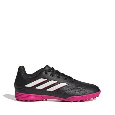 adidas Copa Pure.3 TF J GY9038 38 2/3