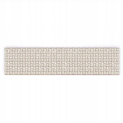 Kostka brukowa TT - TYP 14142