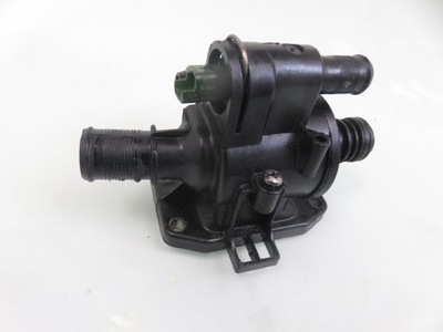 CUERPO TERMOSTATO FORD FOCUS MK2 1.6 TDCI TH687583  