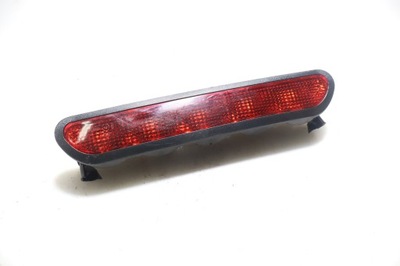 Світло стоп-сигнал fiat tipo lift фото №1
