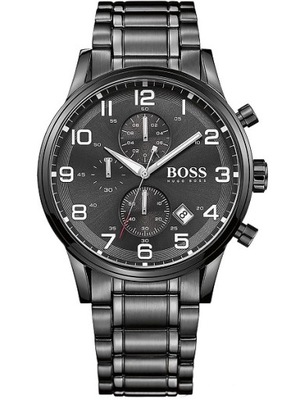 Zegarek męski Hugo Boss 1513180