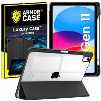 Otterbox Defender Obudowa Ipad w Akcesoria do tabletów - Allegro.pl