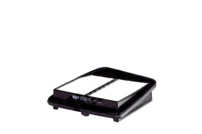 Hengst фільтр повітря honda accord viii 2.4 07.08 фото №1