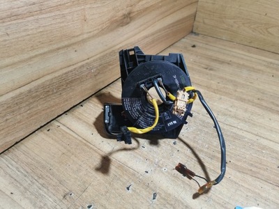 Лента air bag mondeo mk3 1s7t14a664ac фото №1