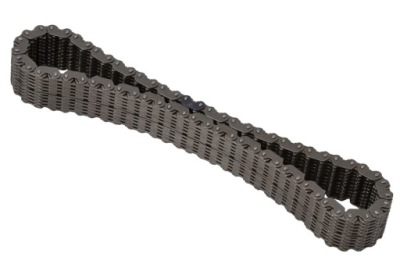 Цепь редуктор jimny sn413 sn415 29225-84a00 фото №1