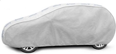 CITROEN C3 PLURIEL TENT PROTECTIVE COVER ON AUTO - milautoparts-fr.ukrlive.com