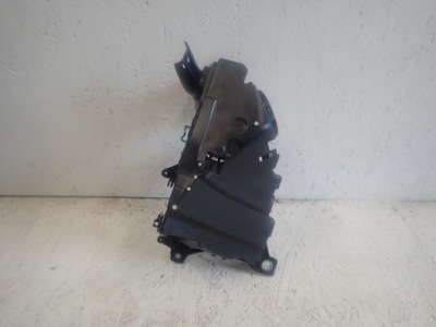 Корпус коробка предохранителей volvo xc90 ii 2014- фото №1