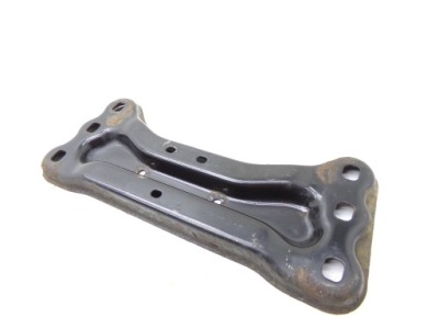 Кронштейн кронштейн кронштейн кузов mercedes slk r171 w171 r172 a1722420501 фото №1