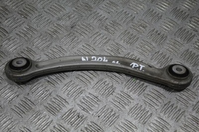 Важіль правий задня c-klasa w204 lift фото №1