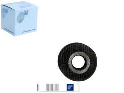 Сайлентблок рычага chevrolet aveo aveo kalos фото №1