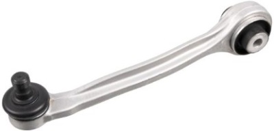 Audi a5 audi a4b9 рычаг перед правый верхний с задний фото №1