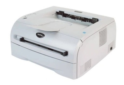 Drukarka laserowa Brother HL-2035 Tani toner monochromatyczna