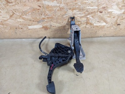 Leon ii педаль сцепления тормоза 1k1721059bs фото №1