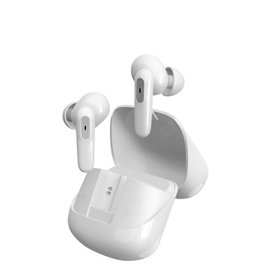 Słuchawki bezprzewodowe Bluetooth 5.0 TWS JS80
