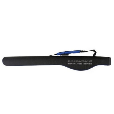 Flagman Armadale Pokrowiec 2 Rod Hard Case 190cm