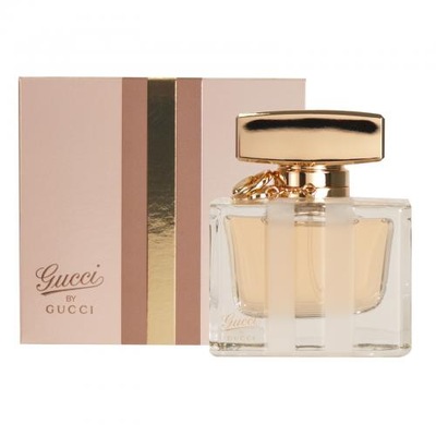 GUCCI BY GUCCI EDT 30ML.