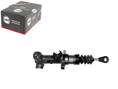 Датчик abs a.b.s. 30027 фото №1